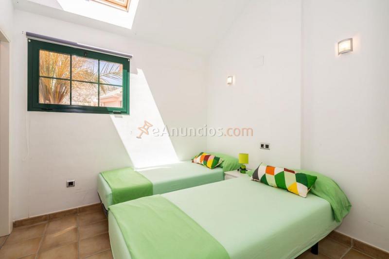 Duplex en venta en  Zona de Mascarat, Altea