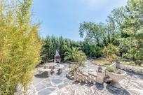 Adosado en venta en  Villaluenga de la Sagra