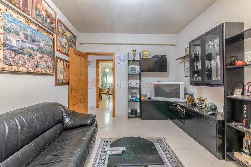 Adosado en venta en  Villaluenga de la Sagra