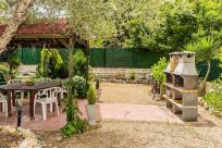 Adosado en venta en  Calafell Parc - Mas Romeu, Calafell