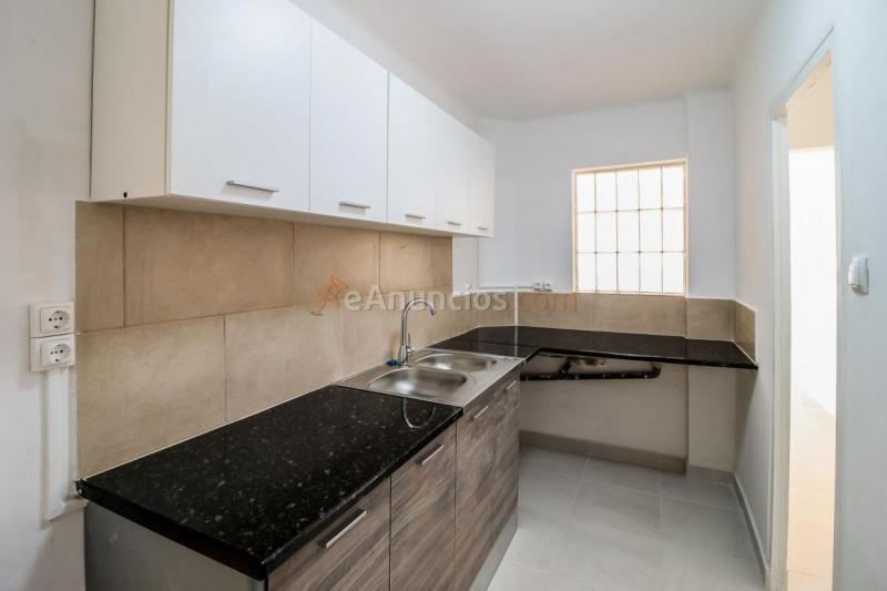 Apartamento en venta en  Olesa de Montserrat