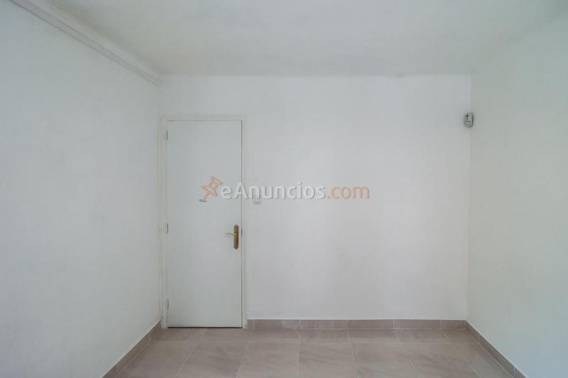 Apartamento en venta en  Olesa de Montserrat
