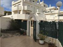 Adosado en venta en  Reina Doña Sofia, Torreblanca del Sol, Fuengirola