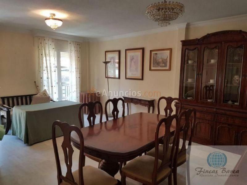 Apartamento en venta en  Zona Puerto Deportivo, Fuengirola