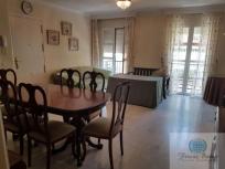 Apartamento en venta en  Zona Puerto Deportivo, Fuengirola