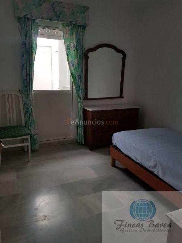 Apartamento en venta en  Zona Puerto Deportivo, Fuengirola