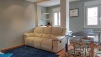 Apartamento en alquiler en Pasaje los Soldados, Palencia, Centro, Palencia