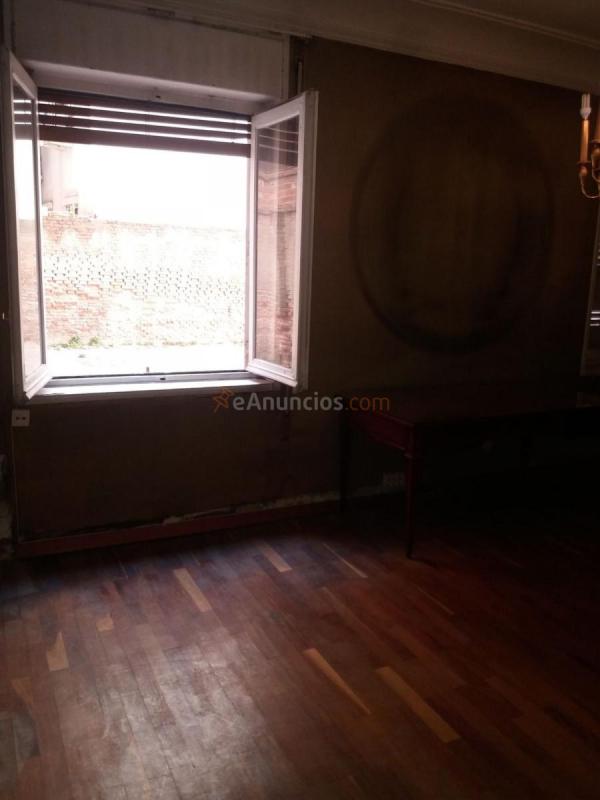 Apartamento en venta en  Moncloa, Madrid