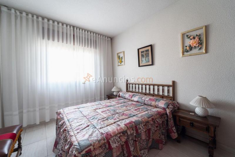 Adosado en venta en  Humanes