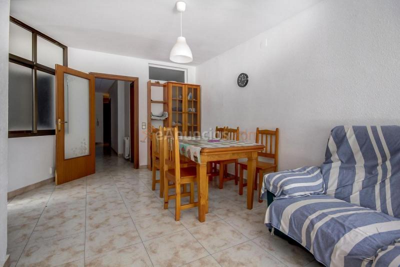 Adosado en venta en  Centre Vila - La Geltrú, Vilanova i la Geltrú