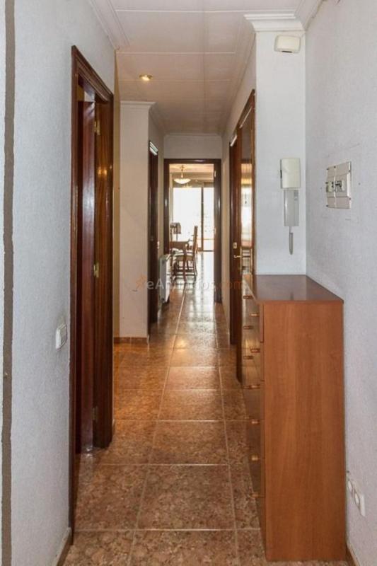 Adosado en venta en  Centre Vila - La Geltrú, Vilanova i la Geltrú