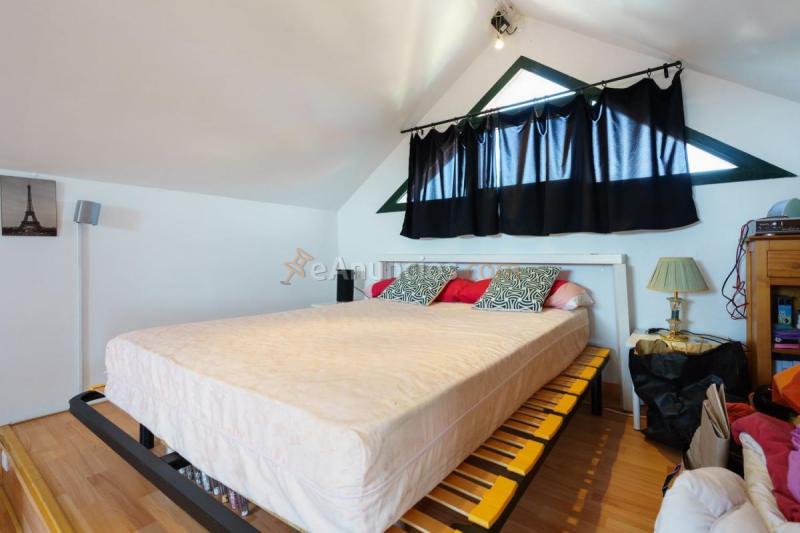 Adosado en venta en  Olivar de Quintos, Montequinto