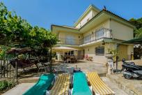 Adosado en venta en  Urbanitzacions, Lloret de Mar