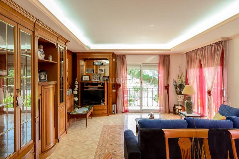 Adosado en venta en  Urbanitzacions, Lloret de Mar