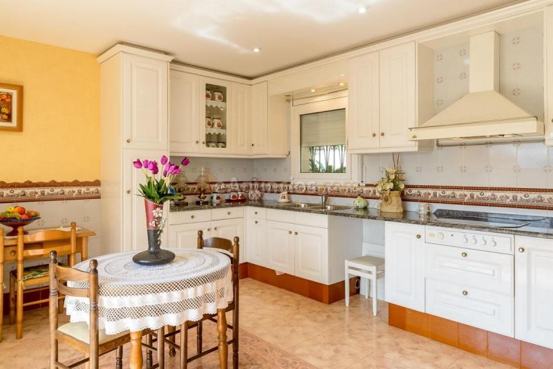 Adosado en venta en  Urbanitzacions, Lloret de Mar