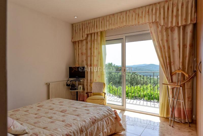 Adosado en venta en  Urbanitzacions, Lloret de Mar