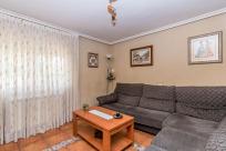 Adosado en venta en  Mansilla de las Mulas