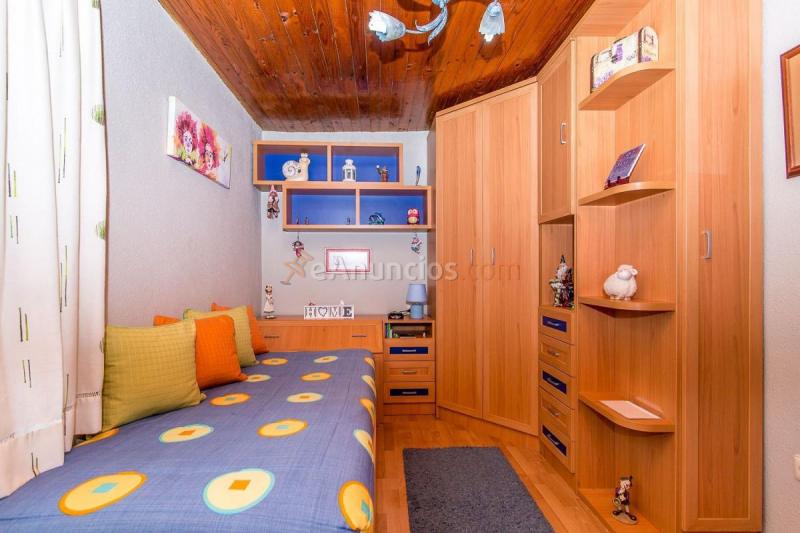 Adosado en venta en  Mansilla de las Mulas