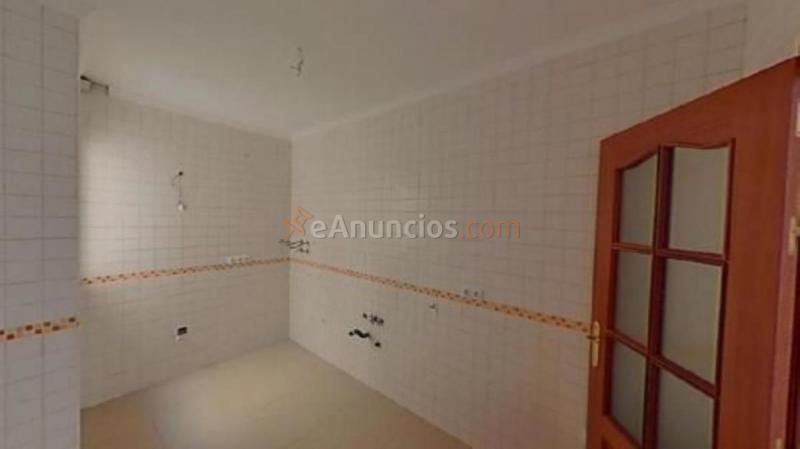 Apartamento en venta en  Camilo Jose Cela, Alameda