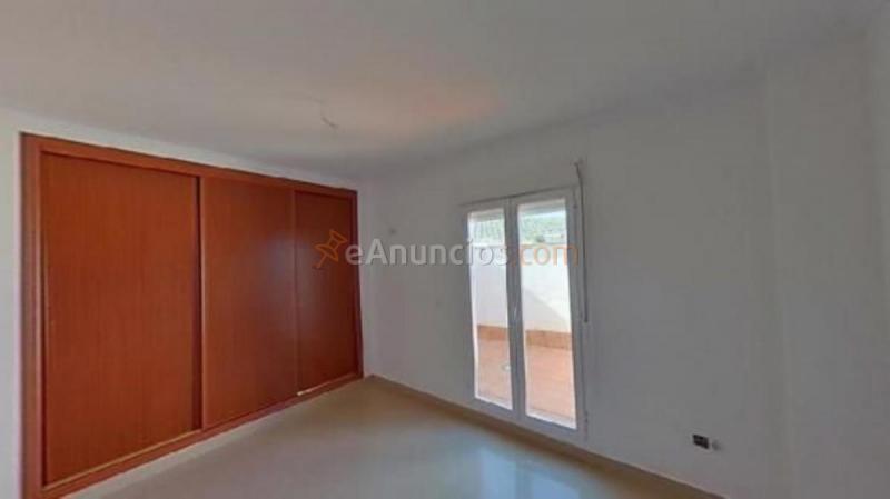 Apartamento en venta en  Camilo Jose Cela, Alameda