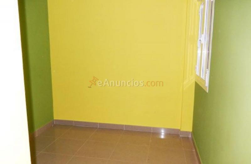 Apartamento en venta en  Camilo Jose Cela, Alameda