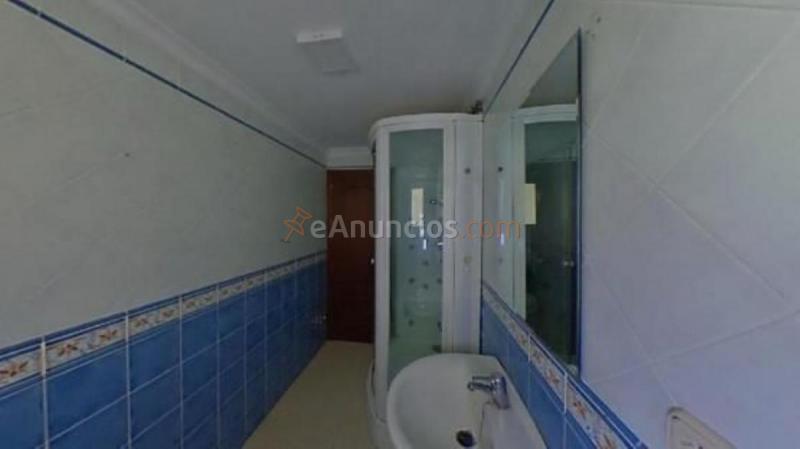 Casa Rural en venta en  Juan Ramón Jimenez, Alameda