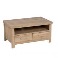 Mueble de televisión 80x48x40 madera