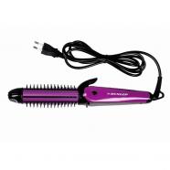 Peinador Dunlop 3 en 1 Pro revestimiento de cerámica