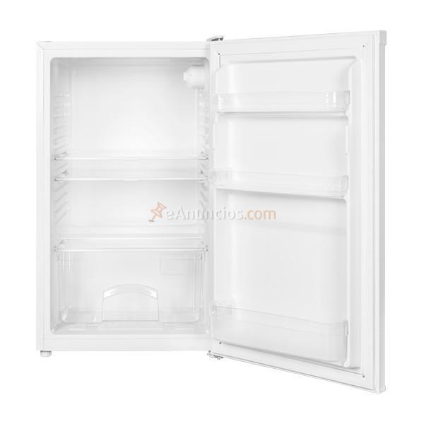 Refrigerador Svan cíclico A+ blanco SVR085B