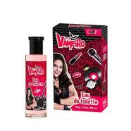 Colonia Chica Vampiro 50 ml