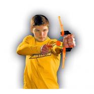 Arco Air Storm Z Clásico con flechas +6 años