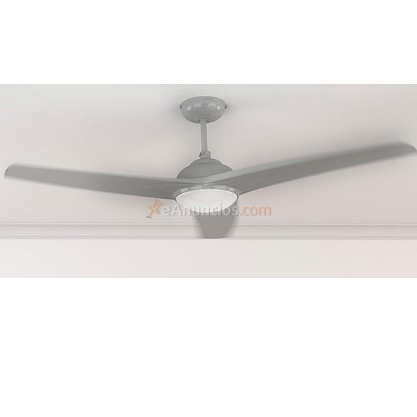 Ventilador Techo Forcesilence aero 560