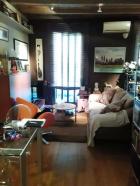 Loft en venta en Calle de Laforja, Sarri-Sant Gervasi, Barcelona