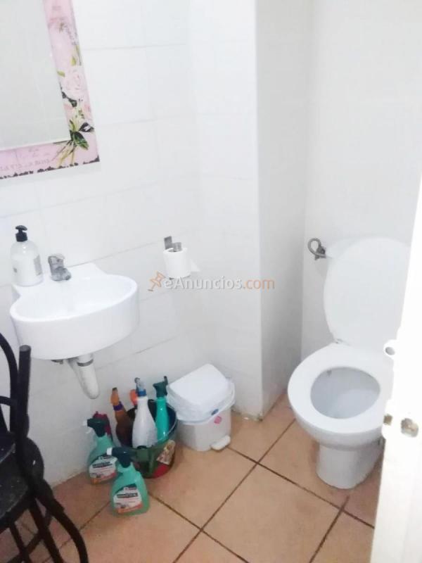 Local Comercial en alquiler en  Les Corts, Barcelona