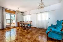 Atico en venta en  Carabanchel, Madrid