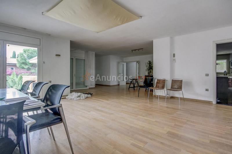 Adosado en venta en  Pallej