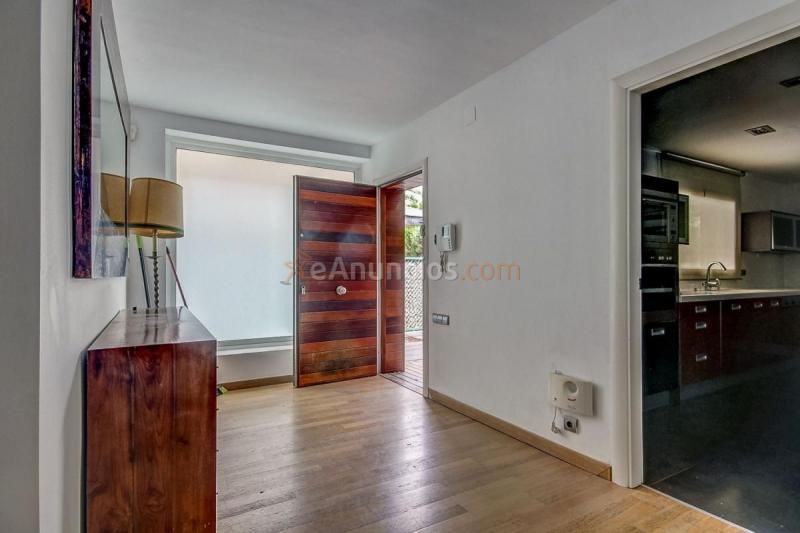 Adosado en venta en  Pallej