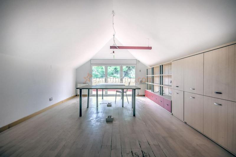 Adosado en venta en  Pallej