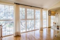 Adosado en venta en  Las Zorreras - Monte Encinar, El Escorial