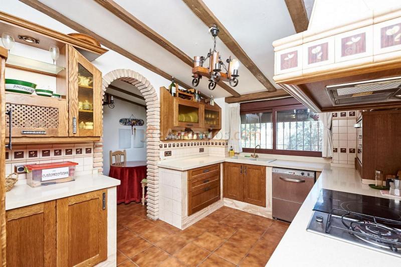 Adosado en venta en  Valdeastillas - Fuentezuelas, Jaén