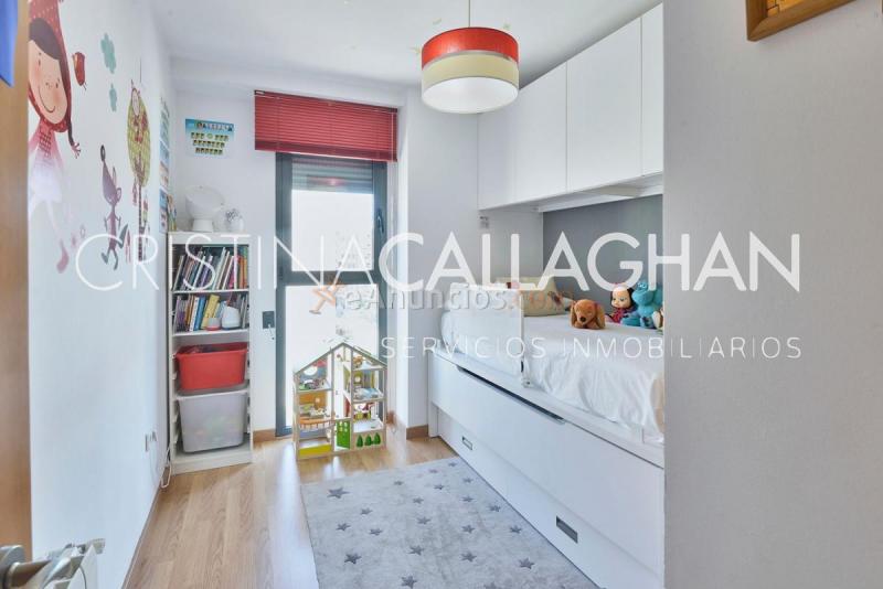 Apartamento en venta en Calle Salvador Rodríguez Bronchú, Benicalap, Valncia