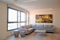 Apartamento en alquiler en Calle de Castelló, Madrid, Salamanca, Madrid