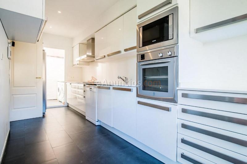 Adosado en venta en  Somosaguas, Pozuelo de Alarcón