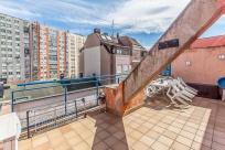 Duplex en venta en  Capiscol - Gamonal, Burgos