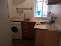 Loft en venta en  Centro, Málaga