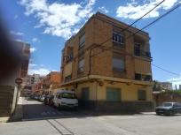 Apartamento en venta en  Núcleo Urbano, La Pobla de Vallbona