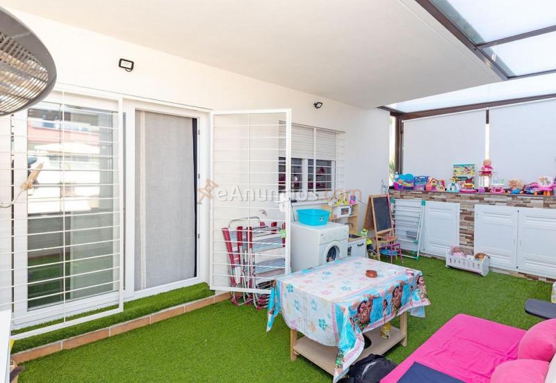 Apartamento en venta en  Santangelo, Benalmádena