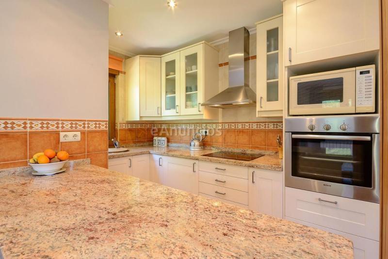 Adosado en venta en  Piloña