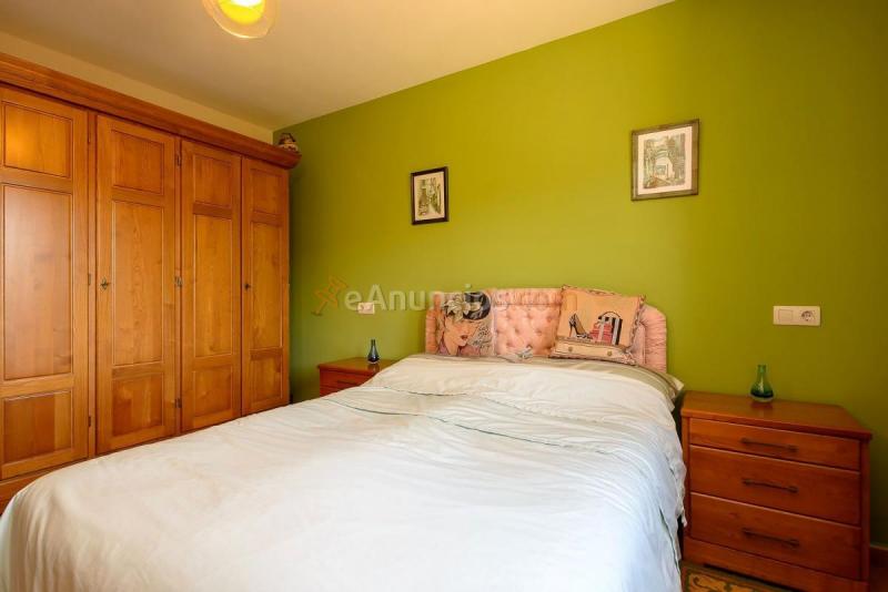 Adosado en venta en  Piloña