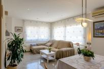 Adosado en venta en  Olot